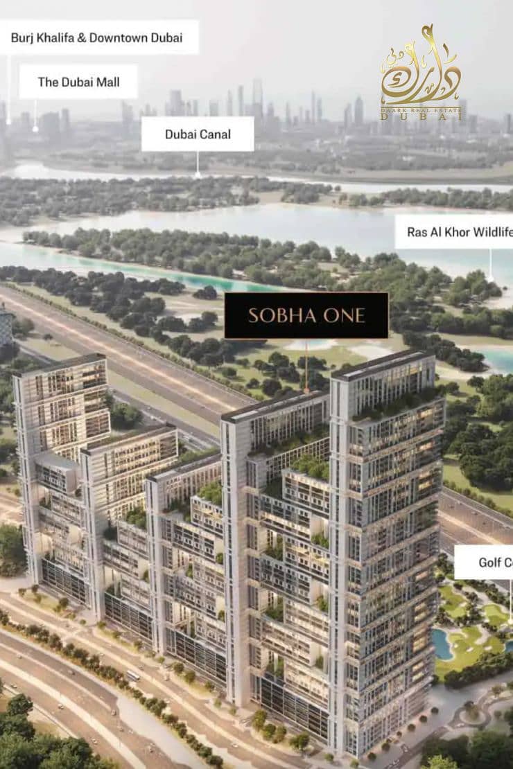 9 sobha-one_4ZqGd_xl. jpg