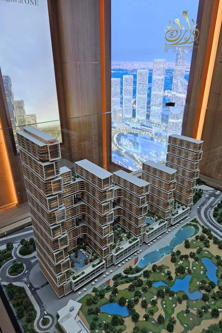 10 sobha-one_PU4u5_xl. jpg