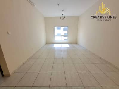 1 Bedroom Apartment for Rent in Al Nahda (Dubai), Dubai - 20250920_100315. jpg