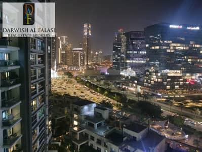 商业湾， 迪拜 单身公寓待租 - 58d5769d-6ff6-479f-9b56-a4170a90f617. jpg