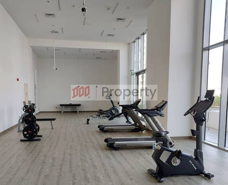 19 WX20250922-230340@2x. png