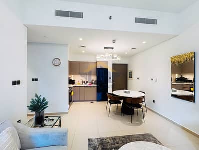 شقة 1 غرفة نوم للايجار في وسط مدينة دبي، دبي - property_00001. jpeg