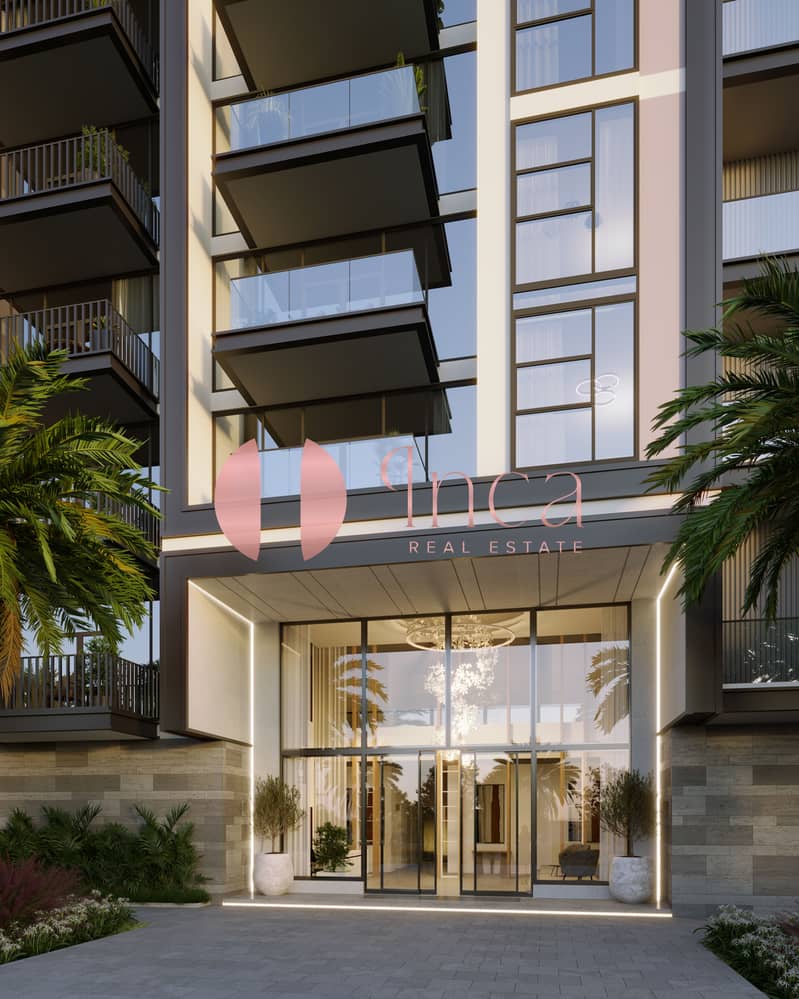 15 Arbor View - entrance. jpg