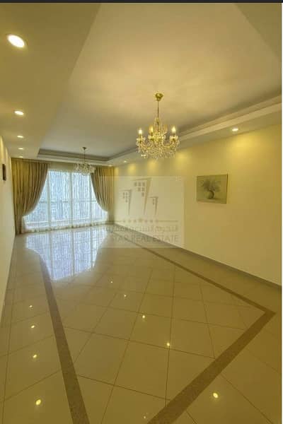 2 Bedroom Apartment for Sale in Al Majaz, Sharjah - Screenshot 2025-09-23 103839. png