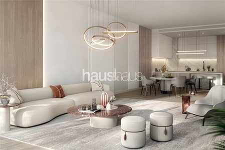 3 Bedroom Apartment for Sale in Palm Jumeirah, Dubai - Luxury Living| Blending Elegance | Iconic Location