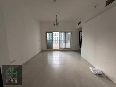 1 Bedroom Flat for Rent in Dubai Silicon Oasis (DSO), Dubai - 3. jpg 1 Bedroom Flat for Rent in Dubai Silicon Oasis (DSO), Dubai - 3. jpg