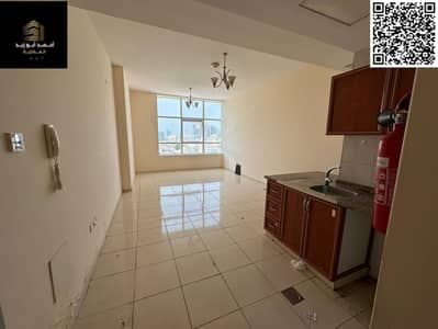 Studio for Rent in Al Rashidiya, Ajman - IMG-20250922-WA0085. jpg