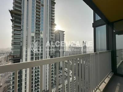 苏巴哈特兰社区， 迪拜 2 卧室公寓待租 - 1758607457629-242-IMG-20250922-WA0042. jpeg