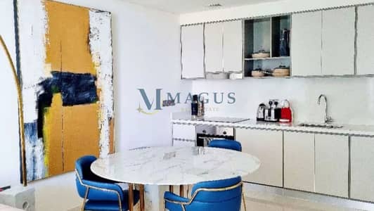 2 Bedroom Apartment for Sale in Dubai Harbour, Dubai - WhatsApp Image 2025-09-22 at 4.22. 47 PM (5). png