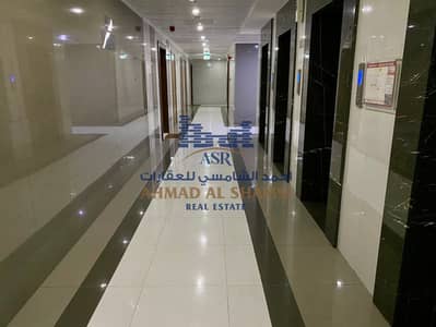 2 Bedroom Flat for Rent in Al Nahda (Sharjah), Sharjah - IMG_0200. jpg