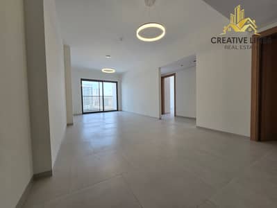 3 Bedroom Flat for Rent in Arjan, Dubai - 20250821_111852. jpg