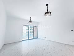 FULLY UPGRADED|| VACANT NOW|| DESIRABLE LOCATION
