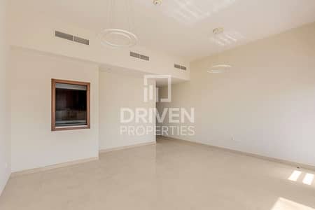 4 Bedroom Villa for Rent in Al Furjan, Dubai - Vacant | Modern Layout Villa | Near Metro Station