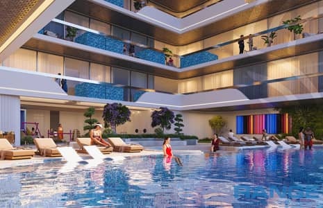 1 Bedroom Apartment for Sale in Dubai Land Residence Complex, Dubai - Screenshot 2025-09-18 at 04.15. 23. png