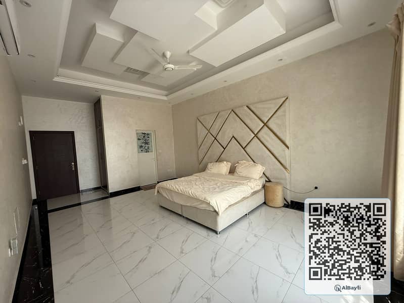21 ab181d2f-3f97-4fc9-b176-dcc1ec5115ce. jpg