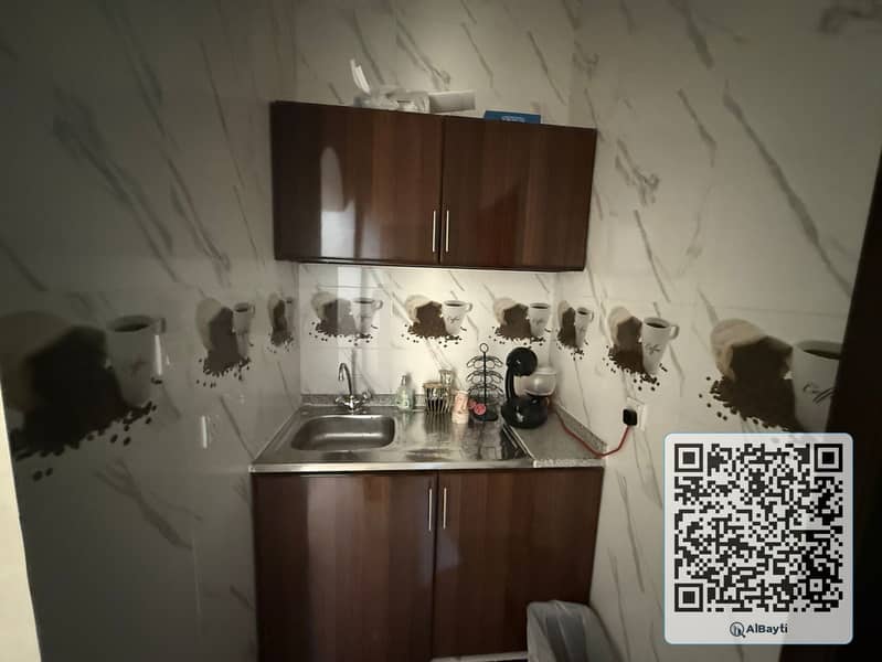 22 35d034f5-ac12-4e95-8fa0-3d2833d886c6. jpg