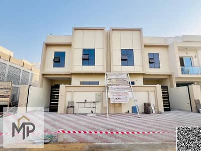 فیلا 3 غرف نوم للبيع في الياسمين، عجمان - batch_795784591-1066x800. jpg