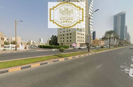 Mixed Use Land for Sale in Al Nakhil, Ajman - لقطة الشاشة 2025-06-28 200847. png