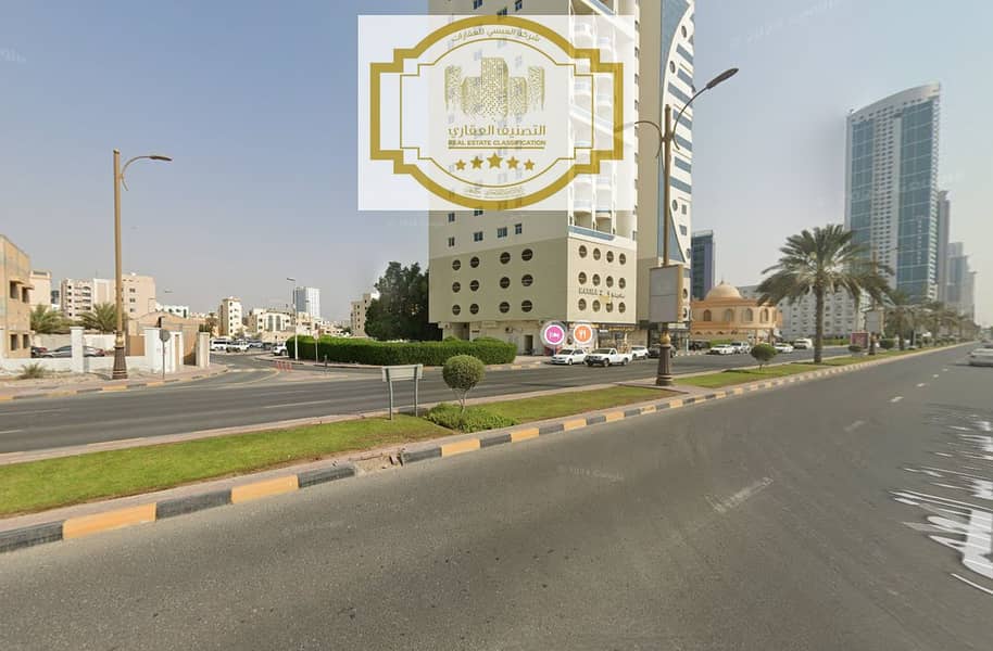 لقطة الشاشة 2025-06-28 200847. png لقطة الشاشة 2025-06-28 200847. png