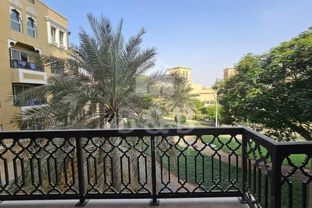 1 Bedroom Flat for Rent in Al Marjan Island, Ras Al Khaimah - WhatsApp-Image-2025-09-09-at-15.20. 54. jpg