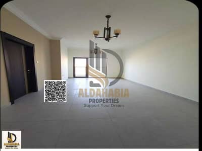 Building for Sale in Al Hamidiyah, Ajman - 6cd41ae4-d869-4647-9c94-513cf6156788. jpeg