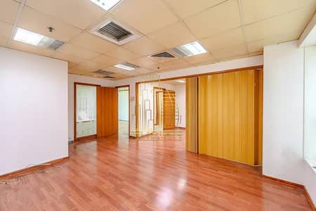 Office for Rent in Sheikh Zayed Road, Dubai - DeWatermark. ai_1758274202054. jpeg
