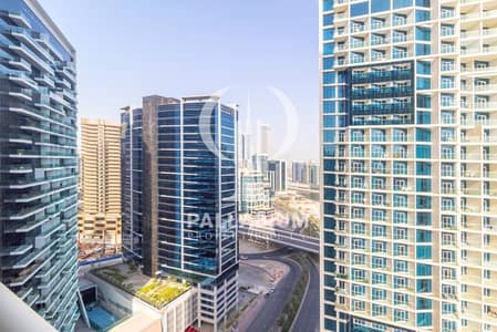 استوديو  للايجار في الخليج التجاري، دبي - WhatsApp Image 2025-09-10 at 10.02. 57 AM. jpeg