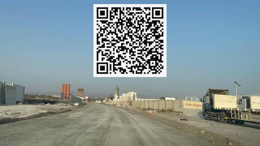 ارض صناعية  للبيع في المنامة، عجمان - WhatsApp Image 2025-09-03 at 20.02. 10. jpeg