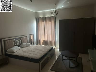 Studio for Rent in Al Rashidiya, Ajman - IMG-20250922-WA0079. jpg