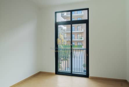 3 Bedroom Flat for Sale in Al Khan, Sharjah - 71b3d627-71d8-4c15-8902-ae959d2e6409. jpg