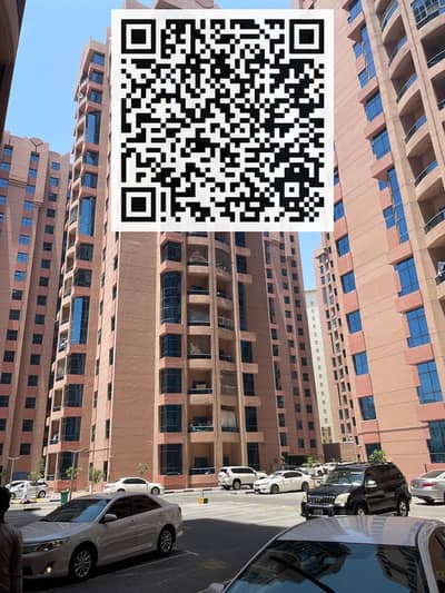 3 Cпальни Апартамент в аренду в Аль Нуаимия, Аджман - WhatsApp Image 2025-07-07 at 11.52. 50. jpeg