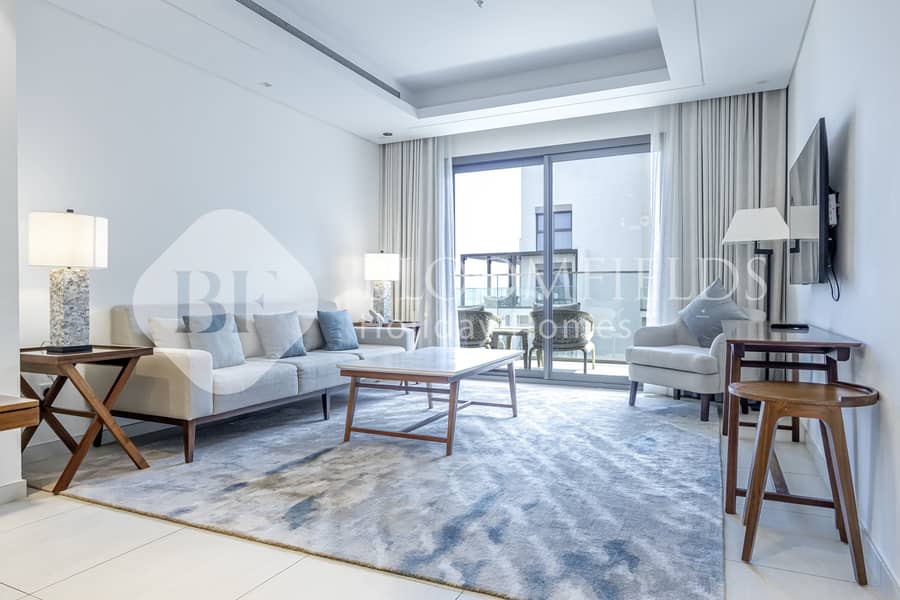 2 Livingroom 1. jpg
