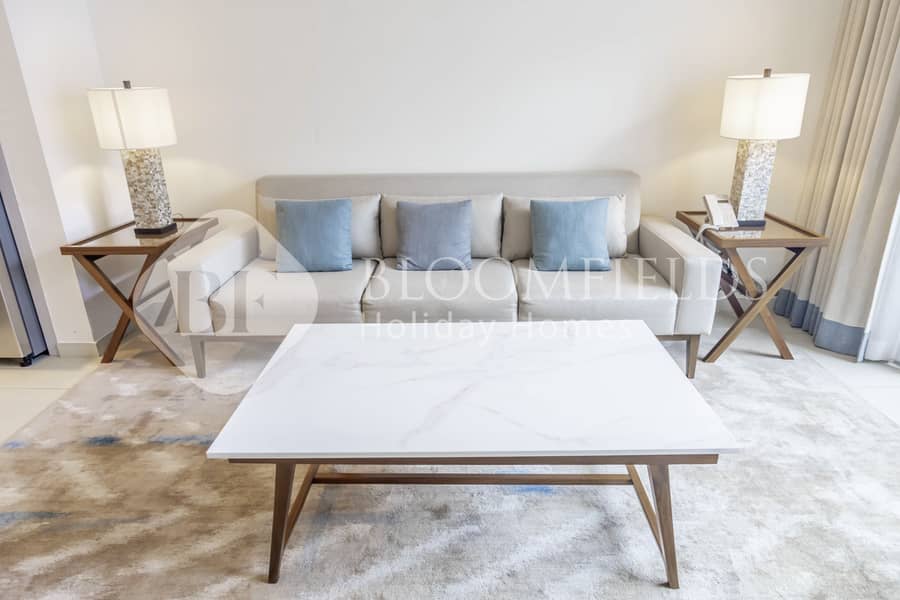 4 Livingroom 2. jpg