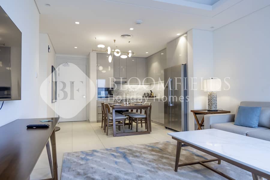 5 Livingroom - Dining 5. jpg
