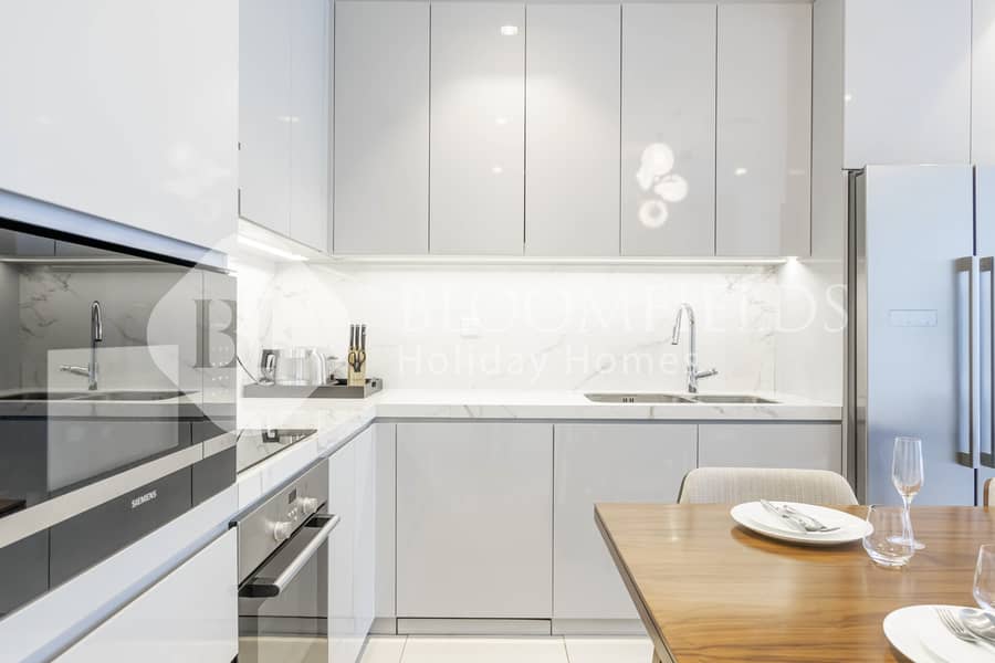 9 Kitchen 1. jpg