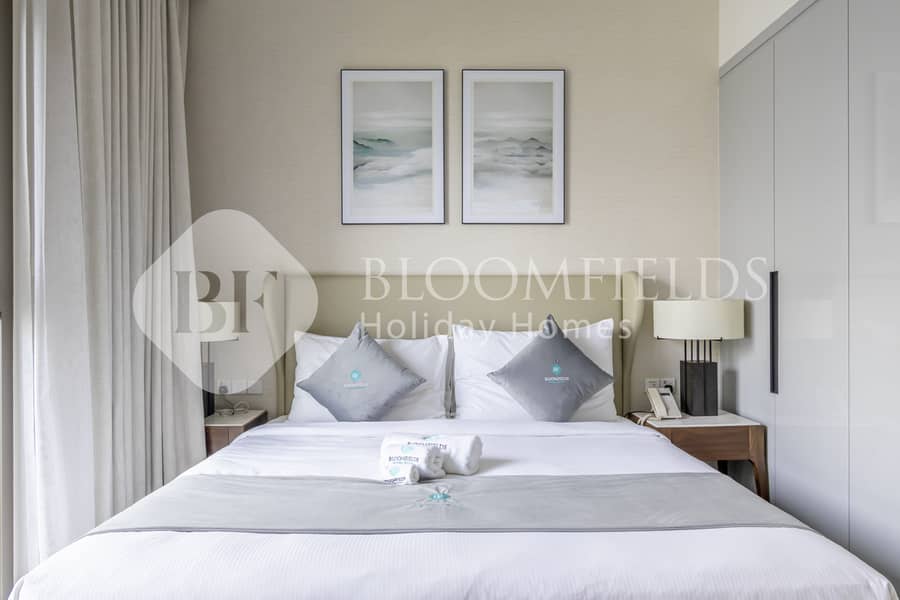 11 1st Bedroom 4. jpg