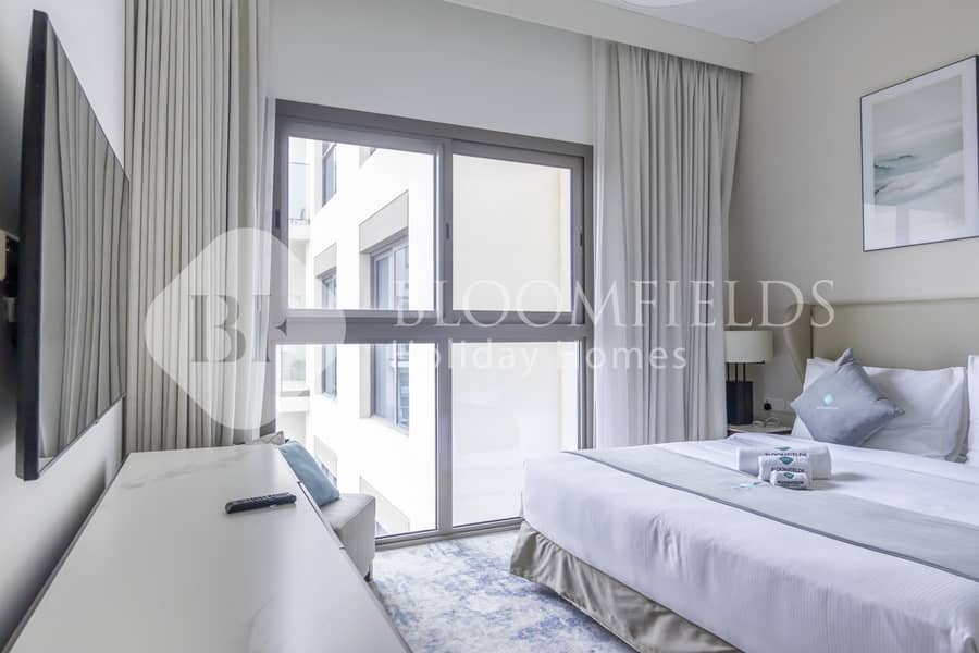 12 1st Bedroom 2. jpg
