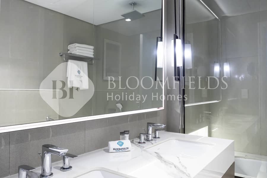 13 1st Washroom 1. jpg