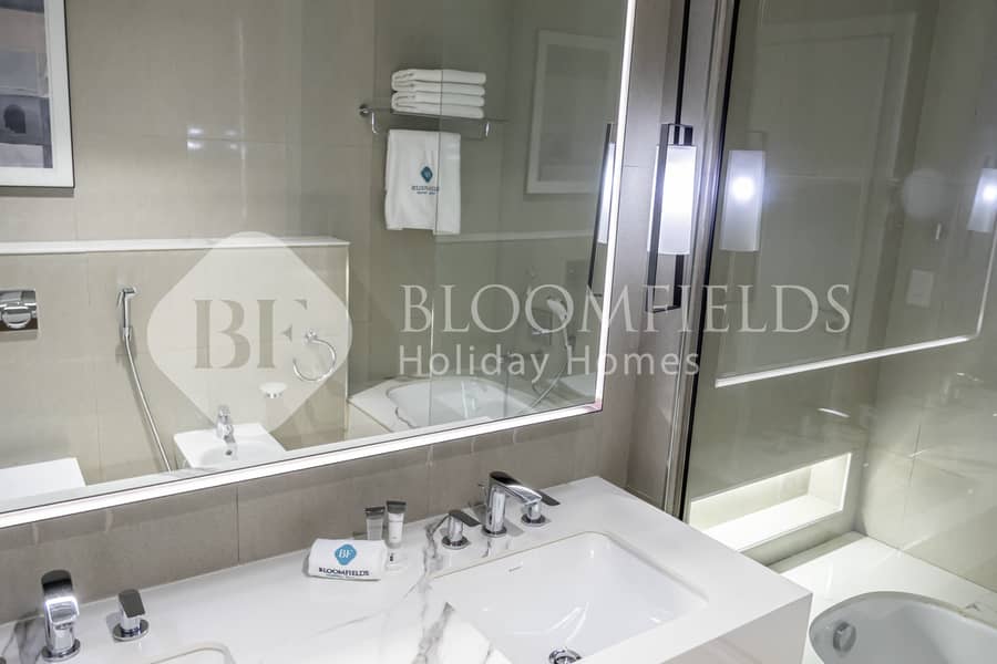 15 1st Washroom 3. jpg