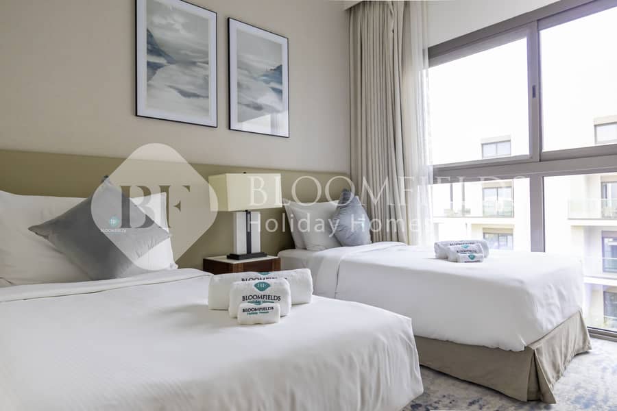 16 2nd Bedroom 1. jpg