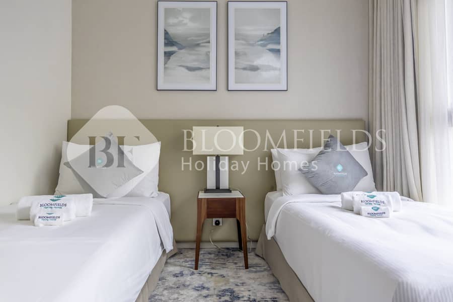 17 2nd Bedroom 3. jpg