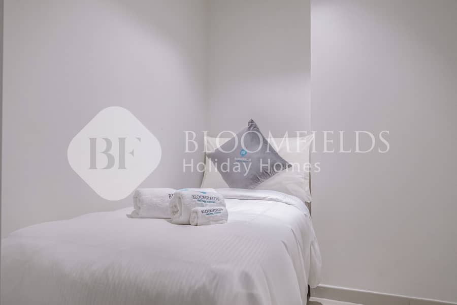 19 3rd Bedroom 1. jpg