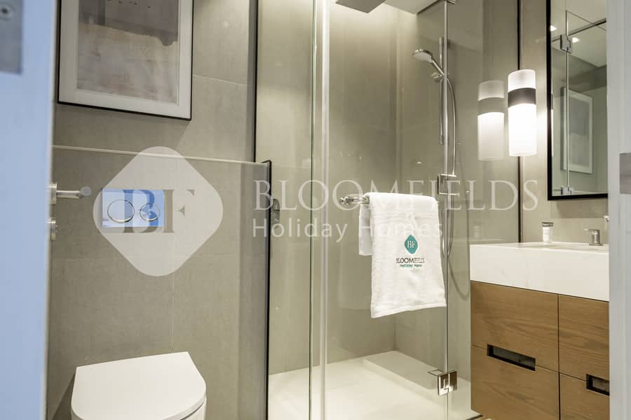 21 2nd Washroom 1. jpg