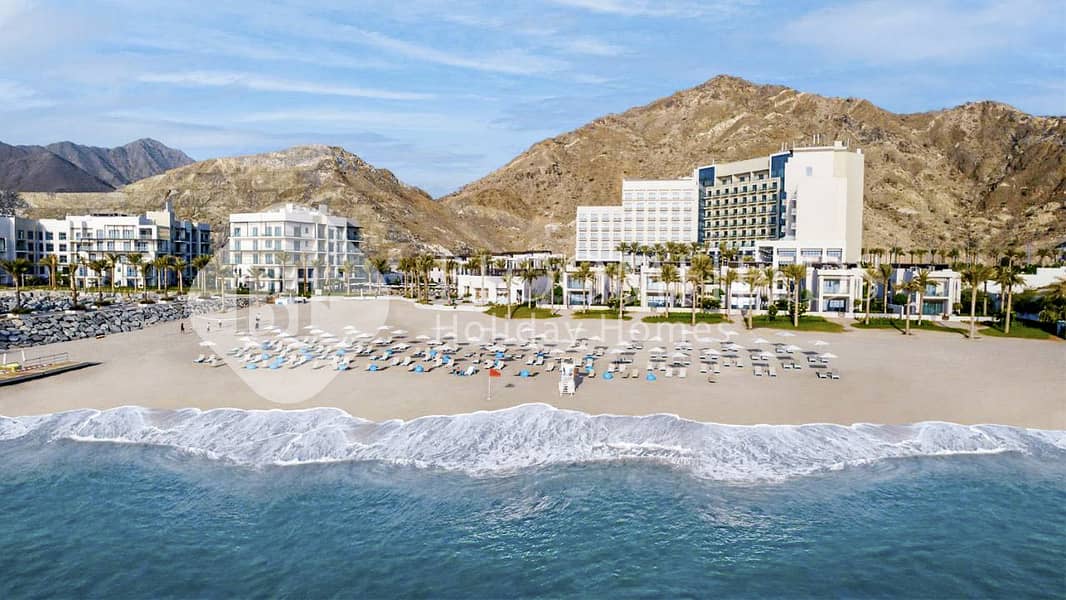23 Beach View. jpg