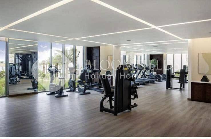 25 Gym 2. jpg