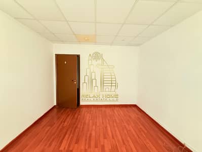 Office for Rent in Sheikh Zayed Road, Dubai - IMG-20250902-WA0093. jpg
