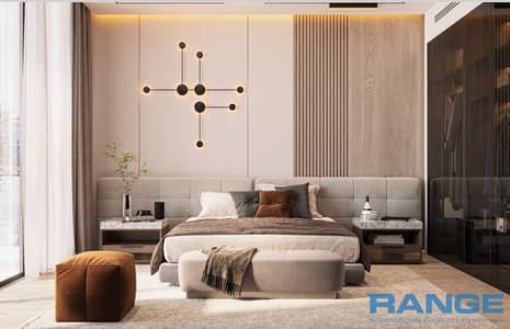 1 Bedroom Flat for Sale in Dubai Land Residence Complex, Dubai - Screenshot 2025-09-18 at 04.16. 49. png