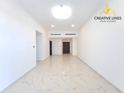 فلیٹ 2 غرفة نوم للايجار في أرجان، دبي - 20250111_123012. jpg