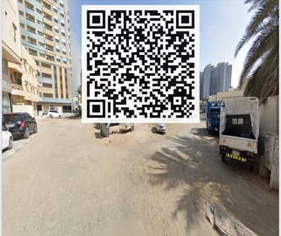 Участок Продажа в Аль Рашидия, Аджман - WhatsApp Image 2025-06-23 at 13.59. 27 (1). jpeg