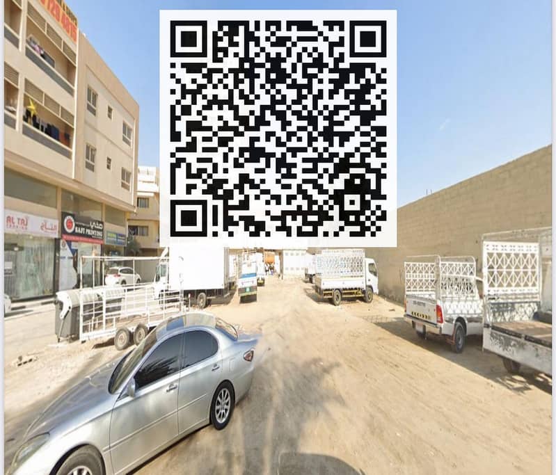 2 WhatsApp Image 2025-06-23 at 13.59. 27. jpeg
